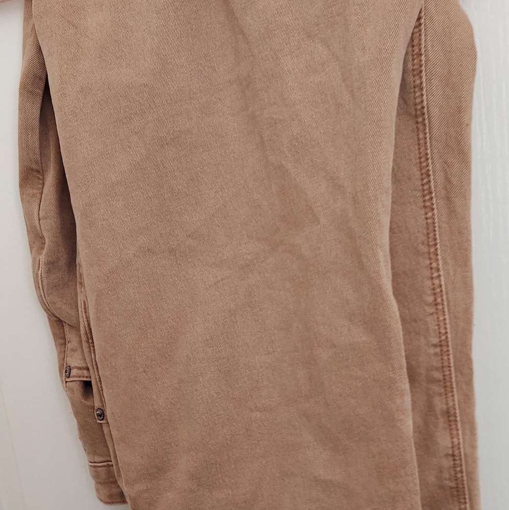 American eagle pants